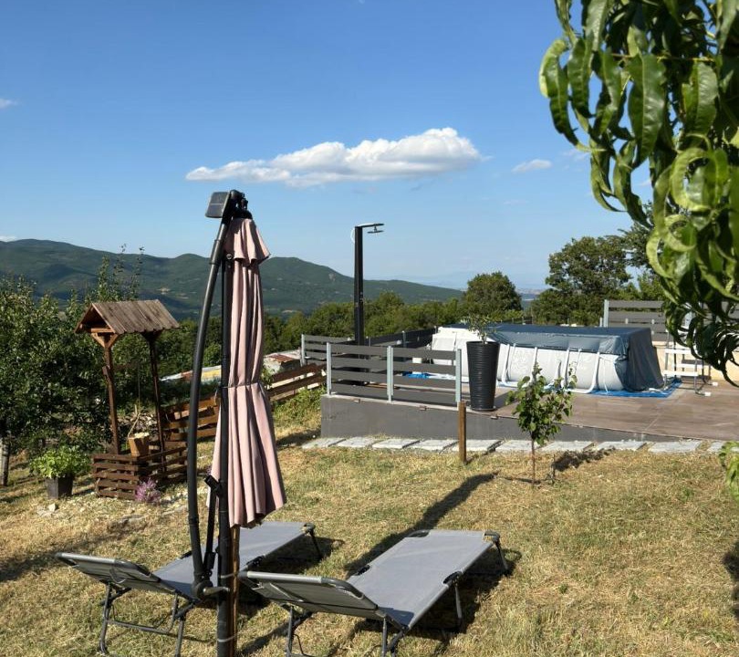 Photo of Others in Elatochori