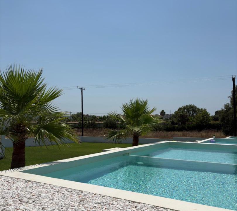 Photo of Others in Kallithea