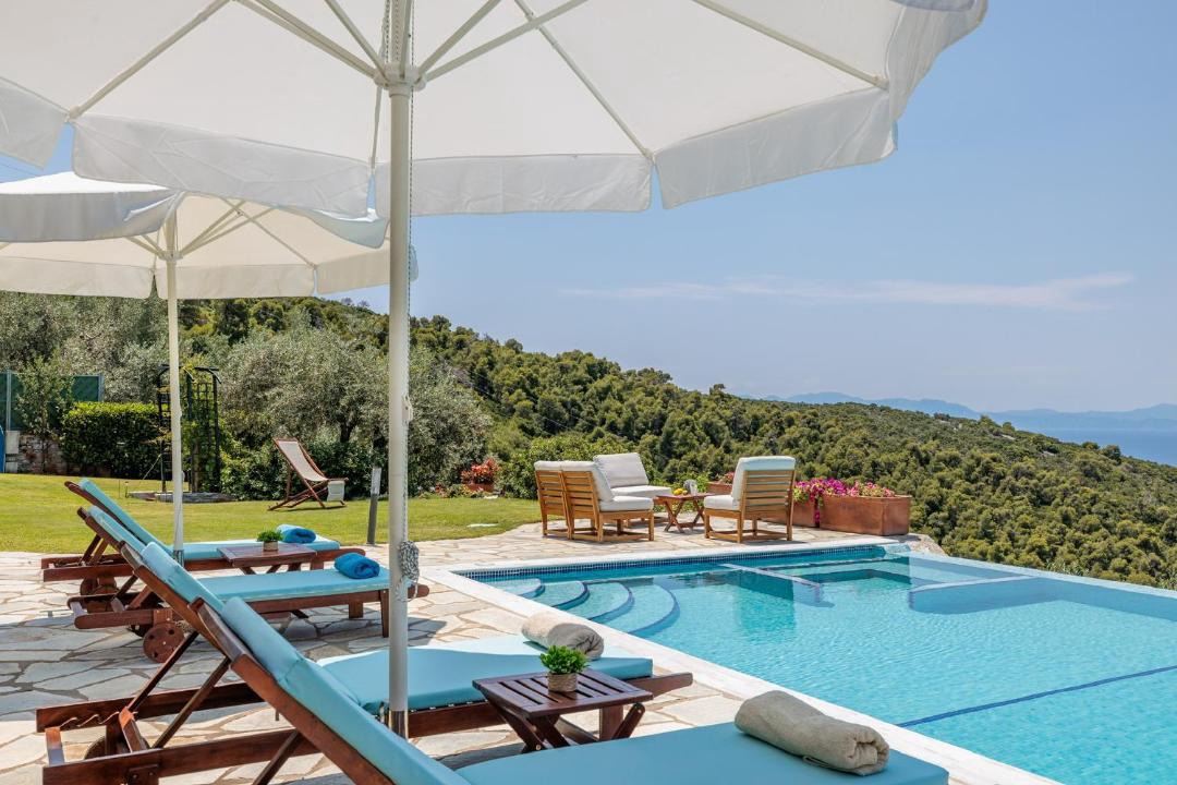 Photo of Others in Skopelos