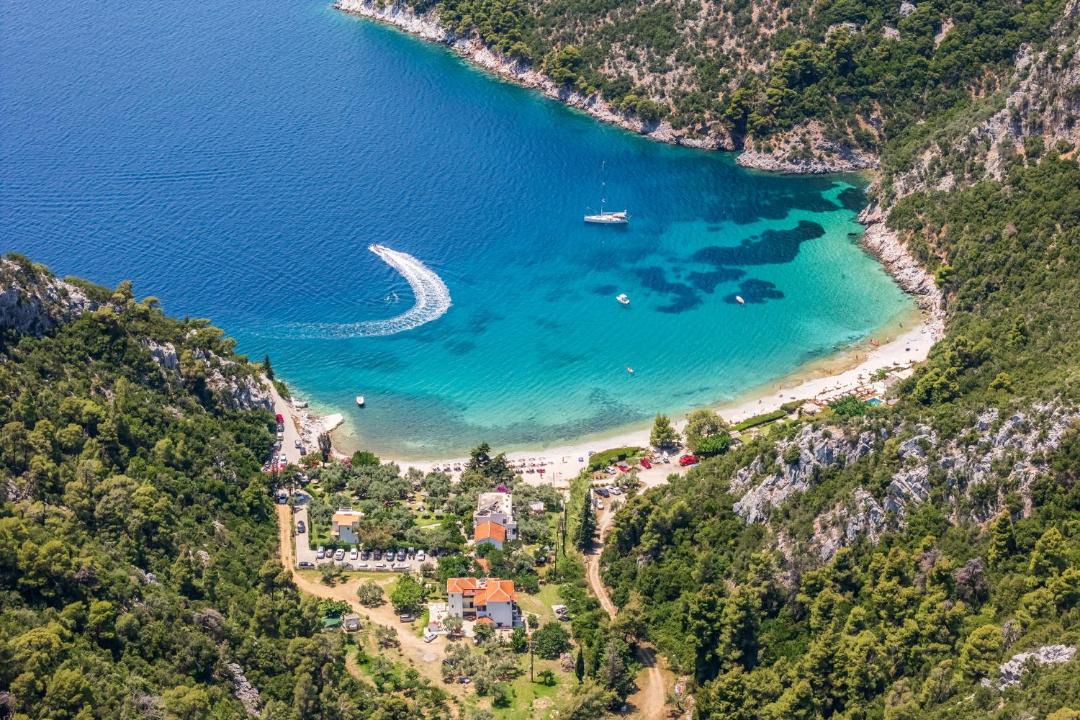 Photo of Others in Skopelos