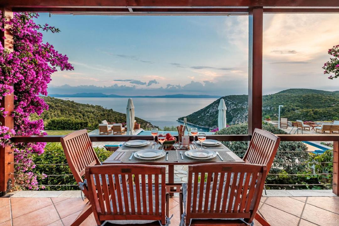 Photo of Others in Skopelos