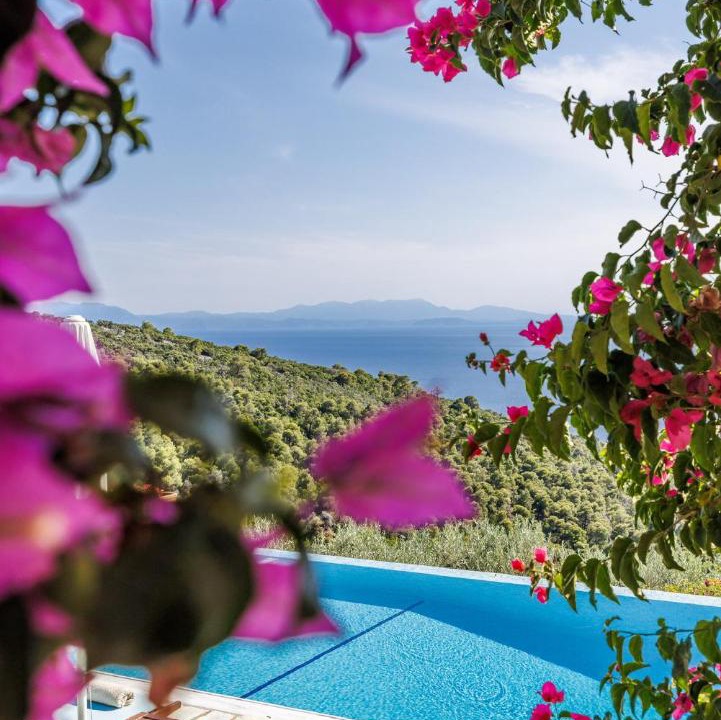 Photo of Others in Skopelos