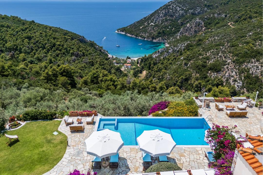 Photo of Others in Skopelos