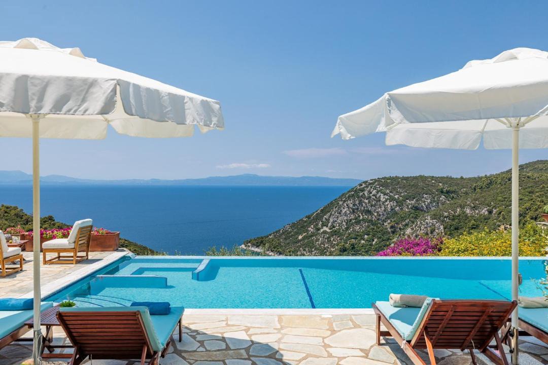 Photo of Others in Skopelos