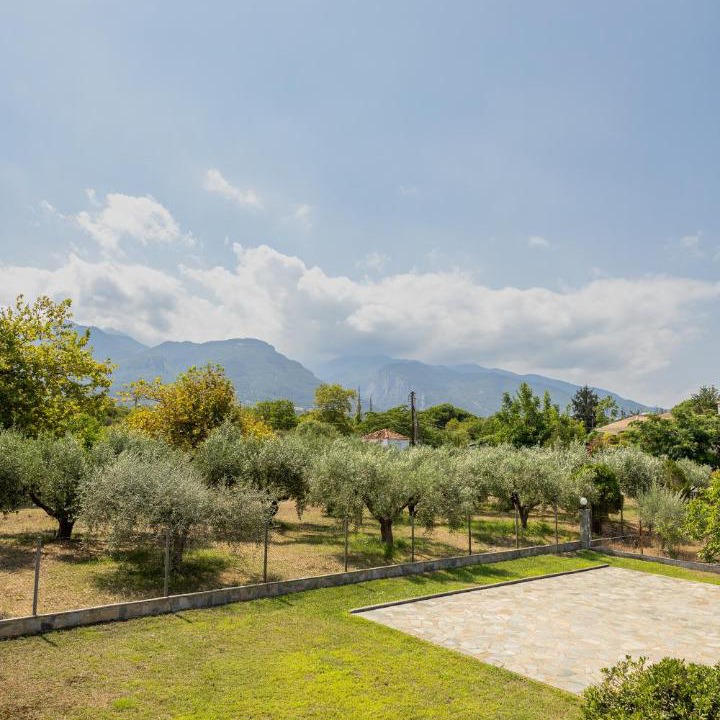 Photo of Others in Dio-Olympos
