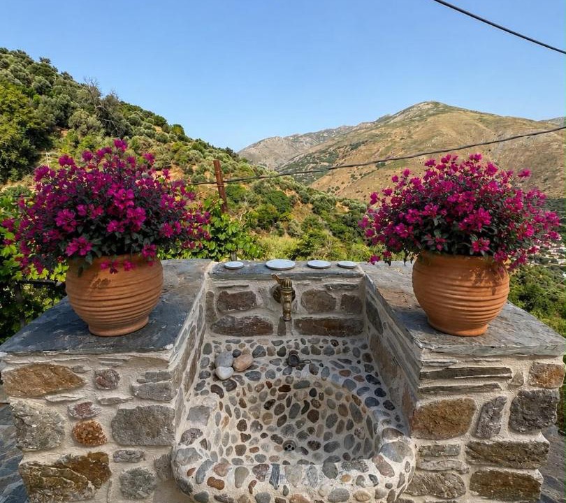 Photo of Others in Livadia