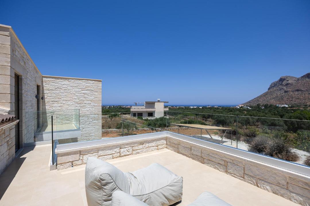 Photo of Others in Stavros