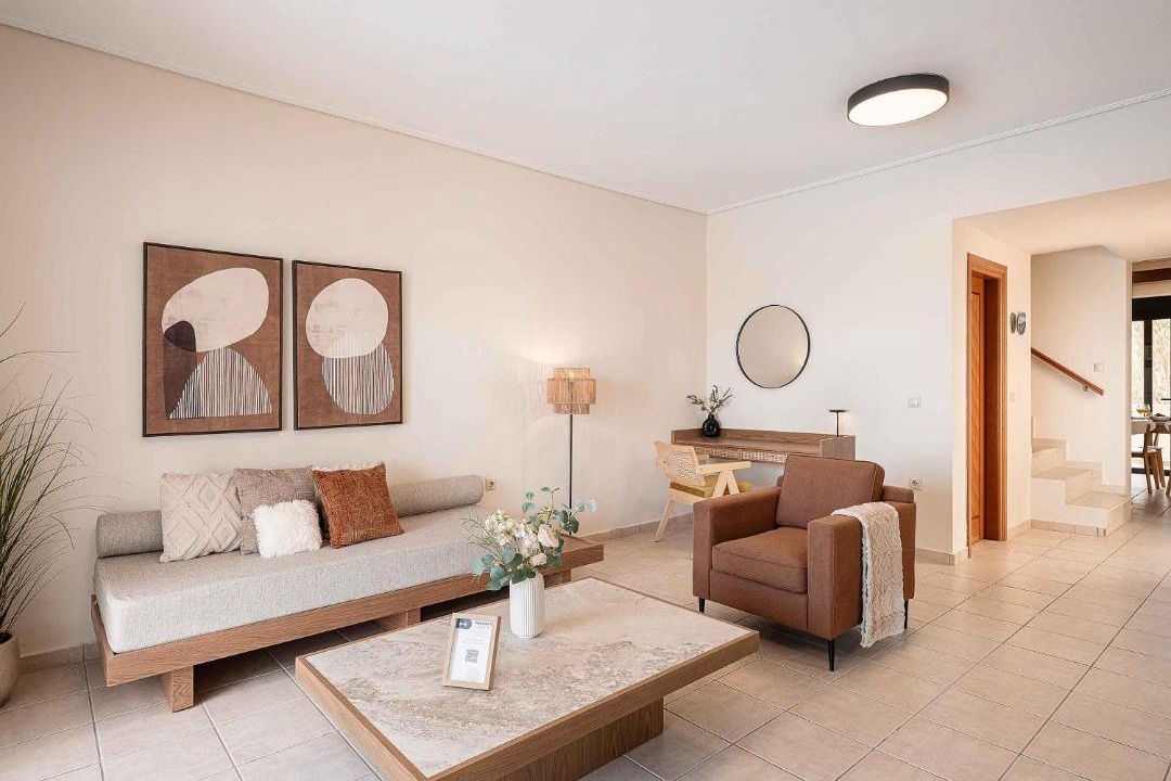 Photo of Others in Kamisiana