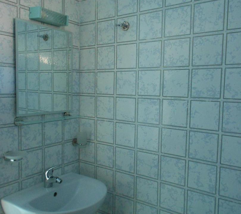 Photo of Bathroom in Kalamitsi