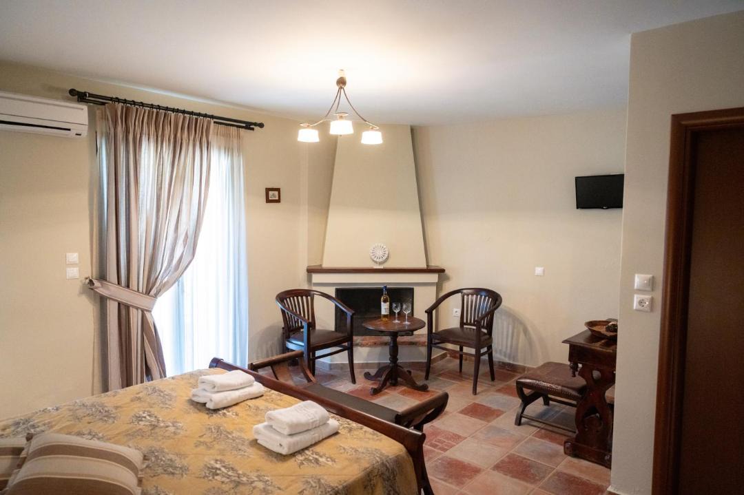 Photo of Others in Livadia