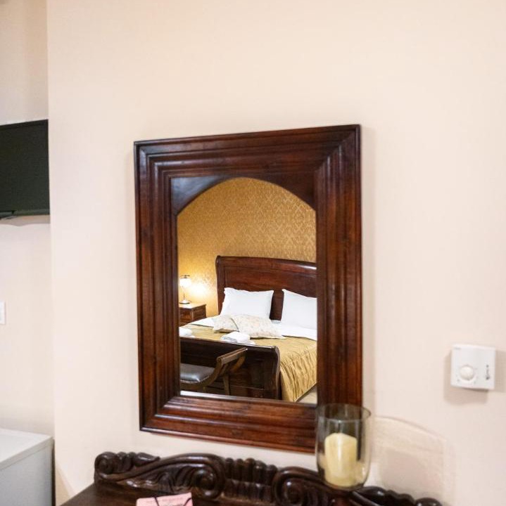 Photo of Others in Livadia