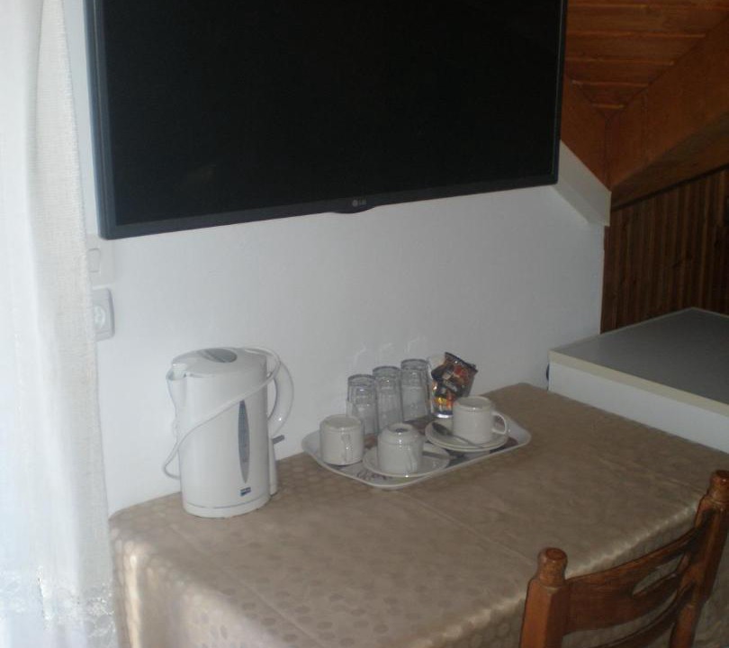 Photo of Others in Fiskardo