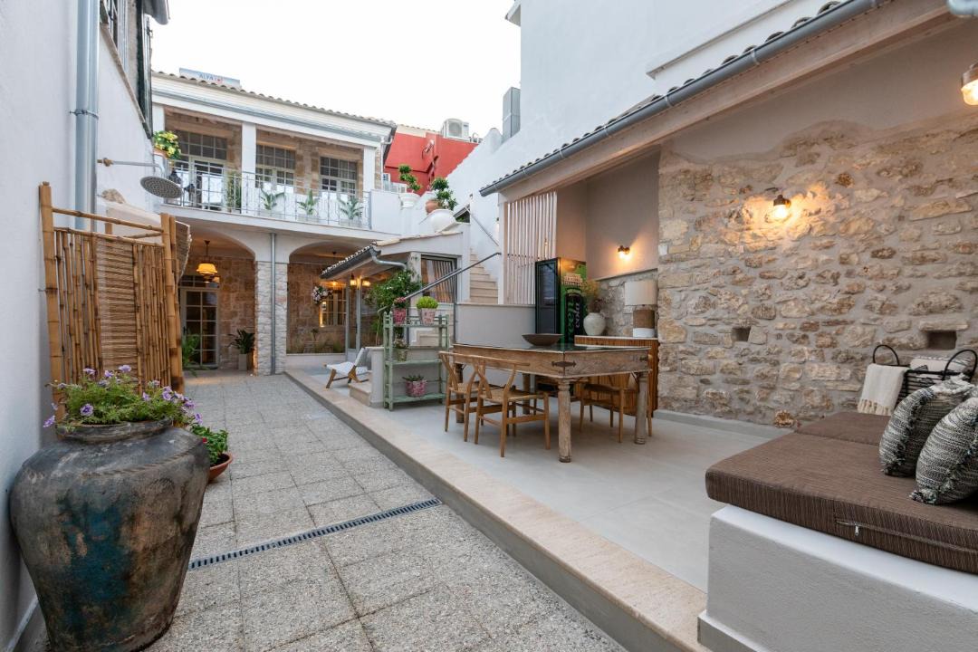 Photo of Others in Preveza