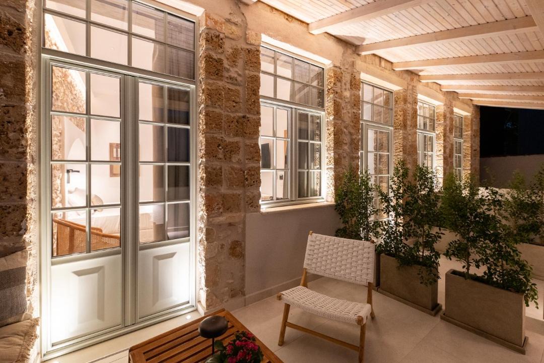 Photo of Others in Preveza
