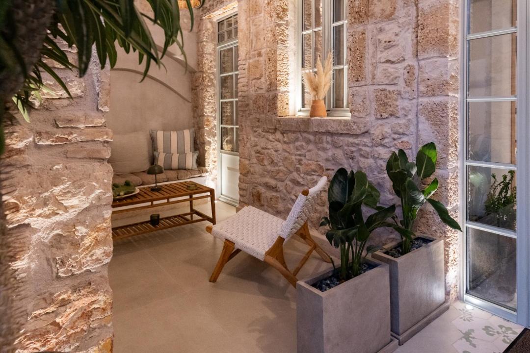 Photo of Others in Preveza