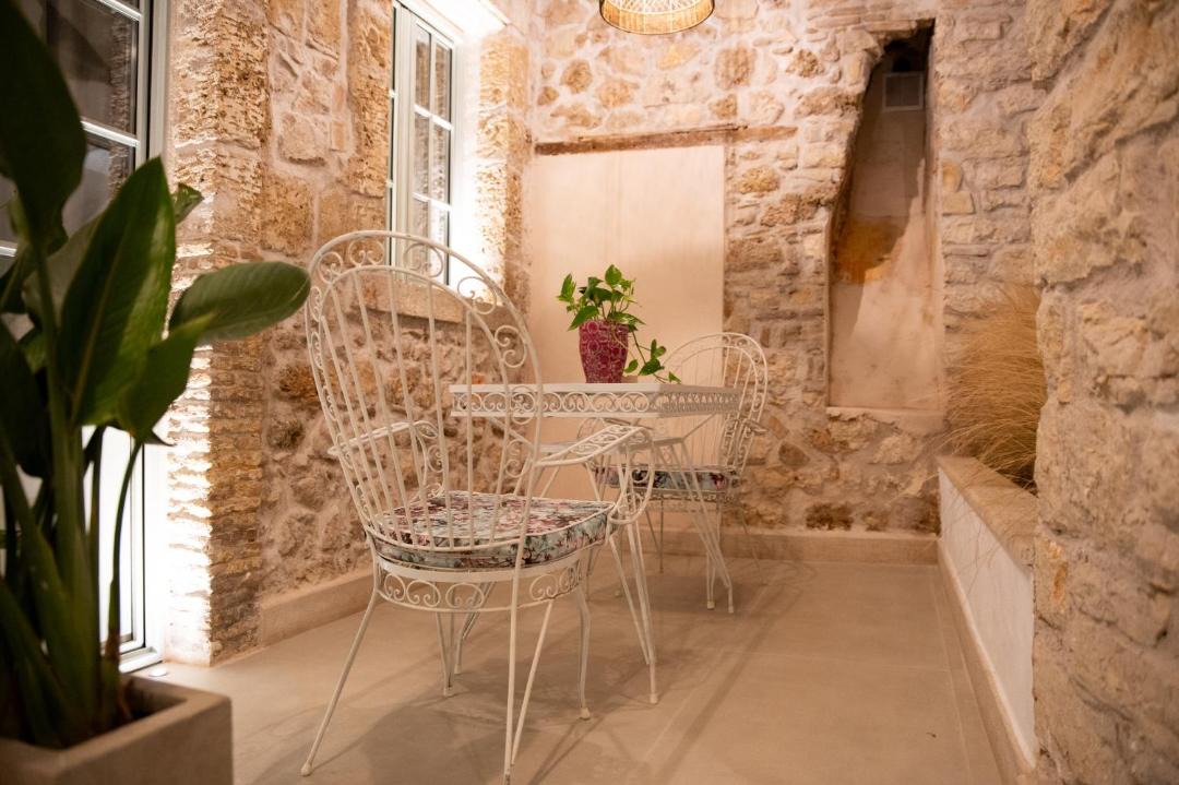 Photo of Others in Preveza