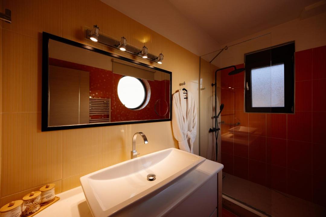 Photo of Others in Plakias