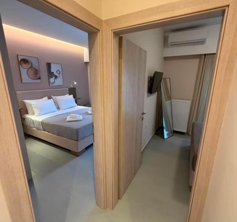 Photo of Bedroom in Asini