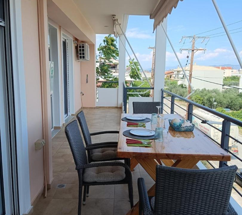 Photo of Others in Kiato