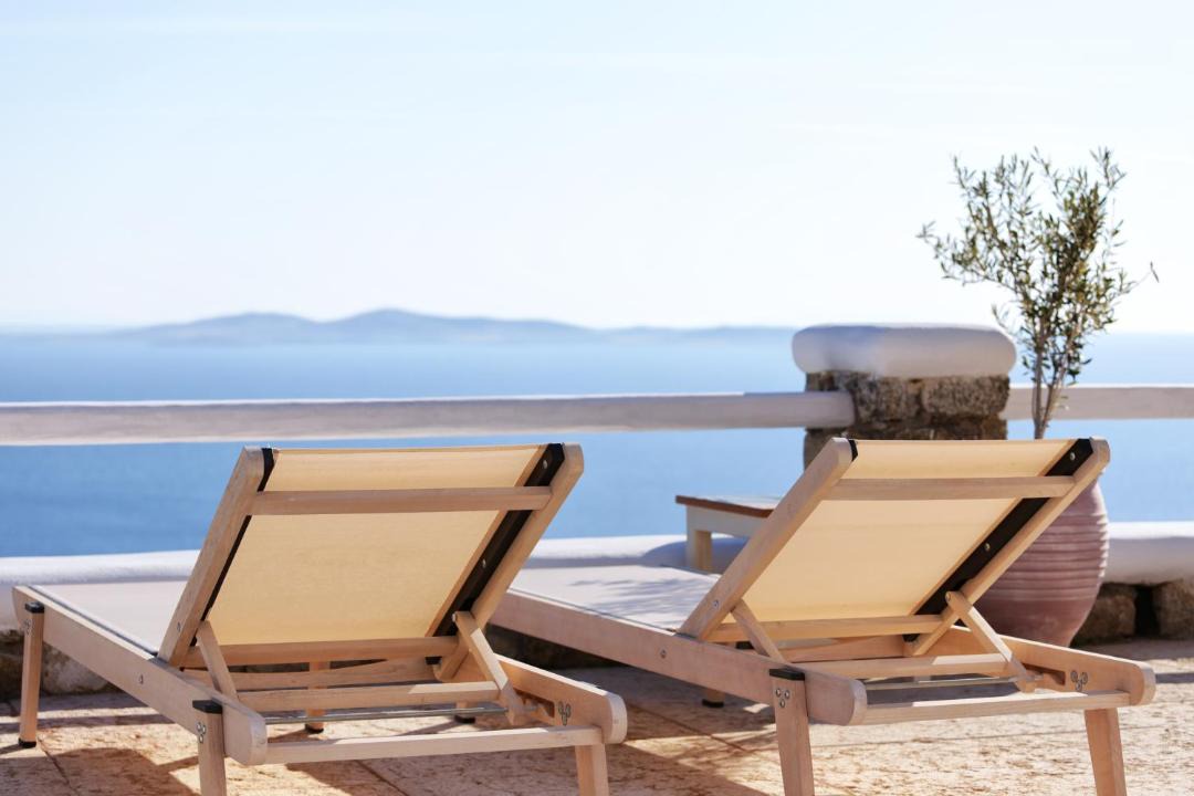 Photo of Others in Agios Stefanos