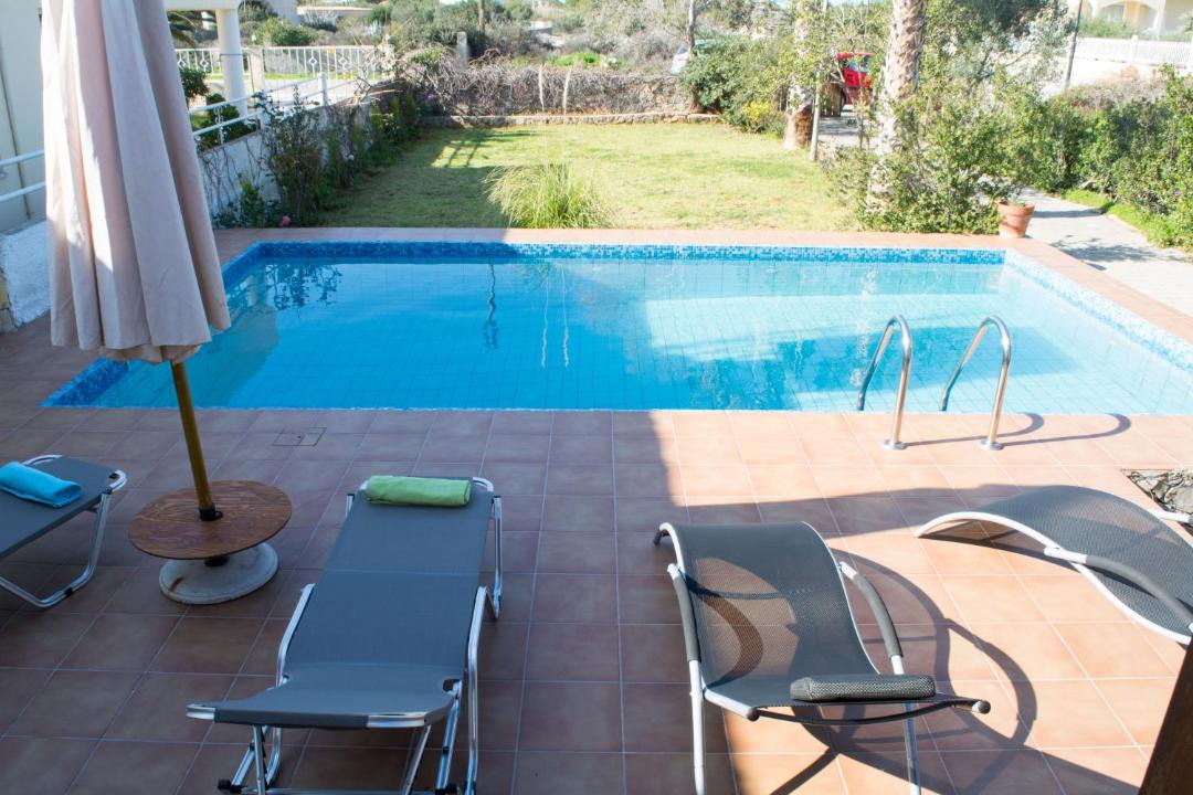 Photo of Others in Stavros