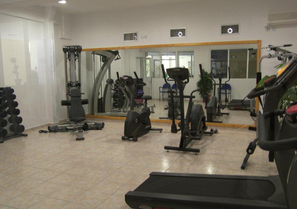 Photo of Livingroom in Agia Pelagia