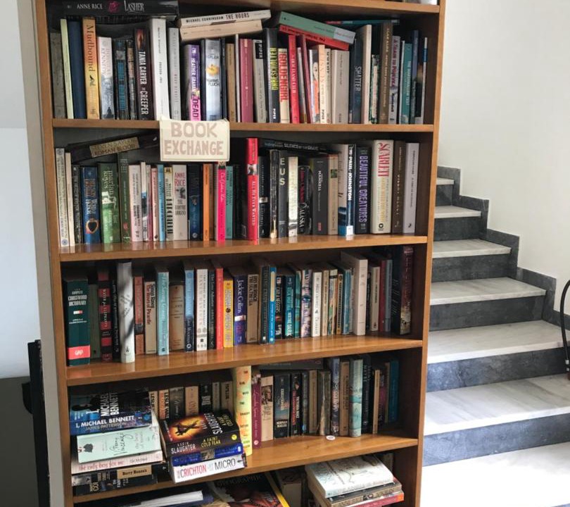 Photo of Others in Archaia Olympia