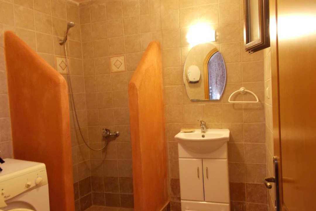 Photo of Bathroom in Pyrgi