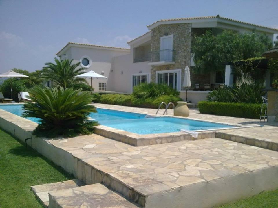 Photo of Others in Kiparissia