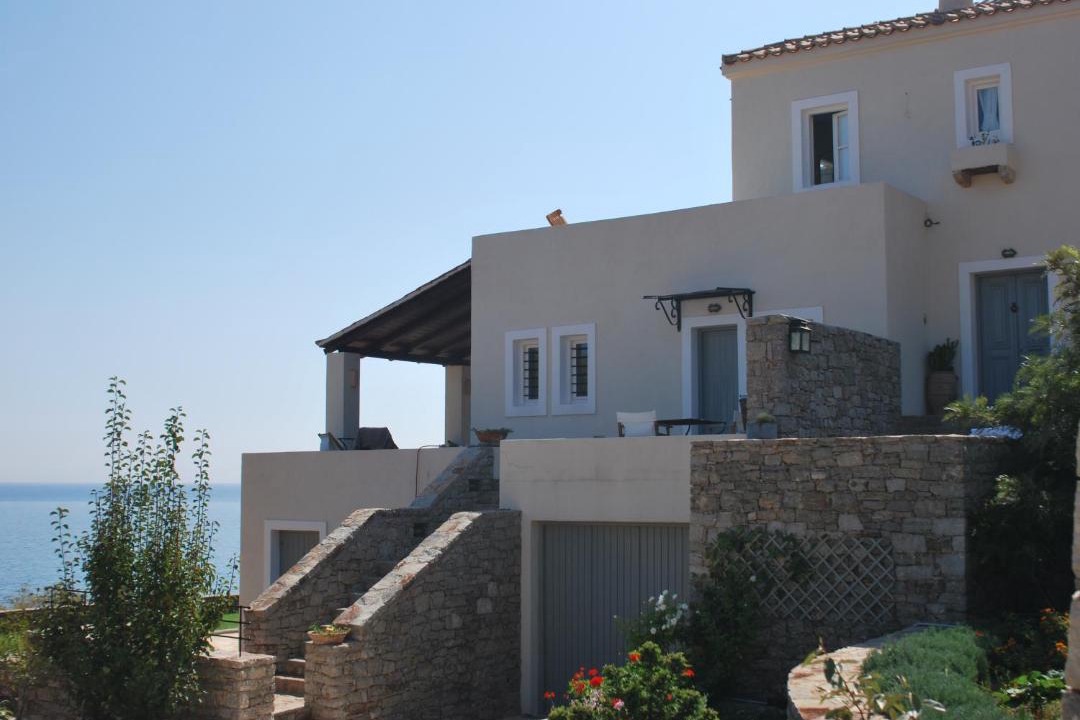 Photo of Others in Kithira