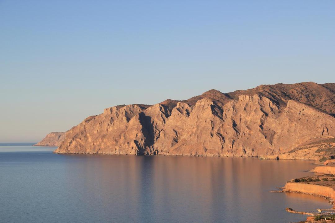 Photo of Others in Mochlos