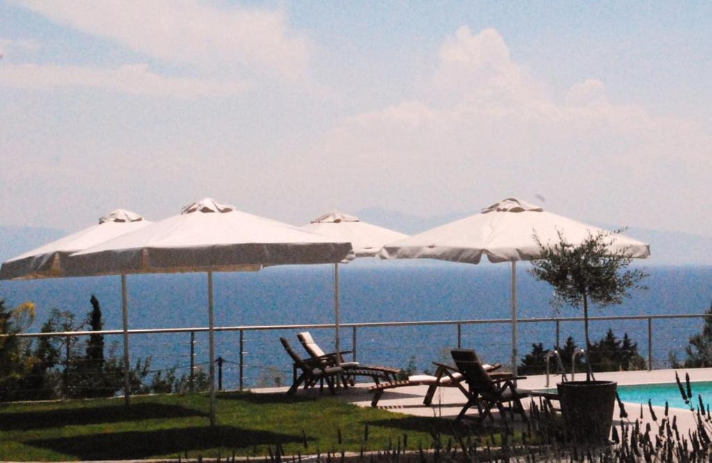 Photo of Others in Agios Mamas