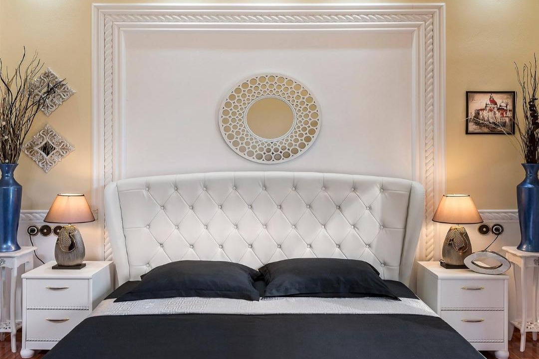 Photo of Bedroom in Chania