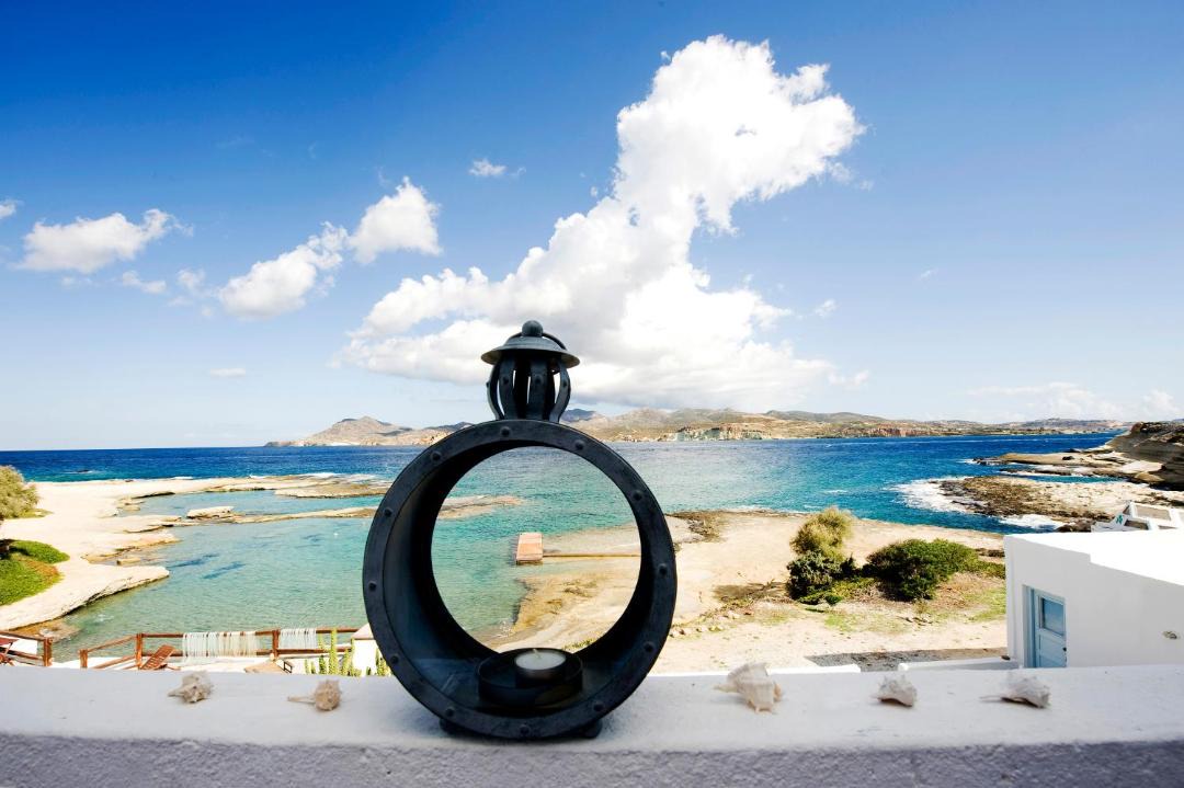 Photo of Others in Apollonia