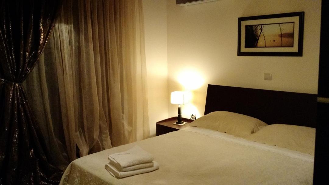 Photo of Bedroom in Eratini