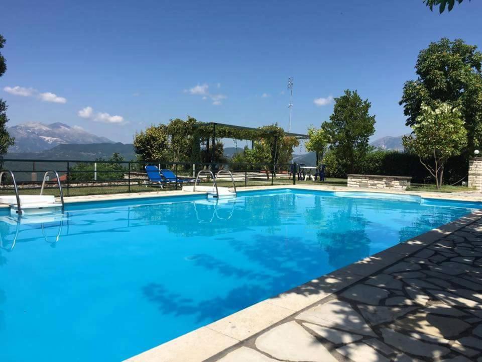 Photo of Others in Derviziana