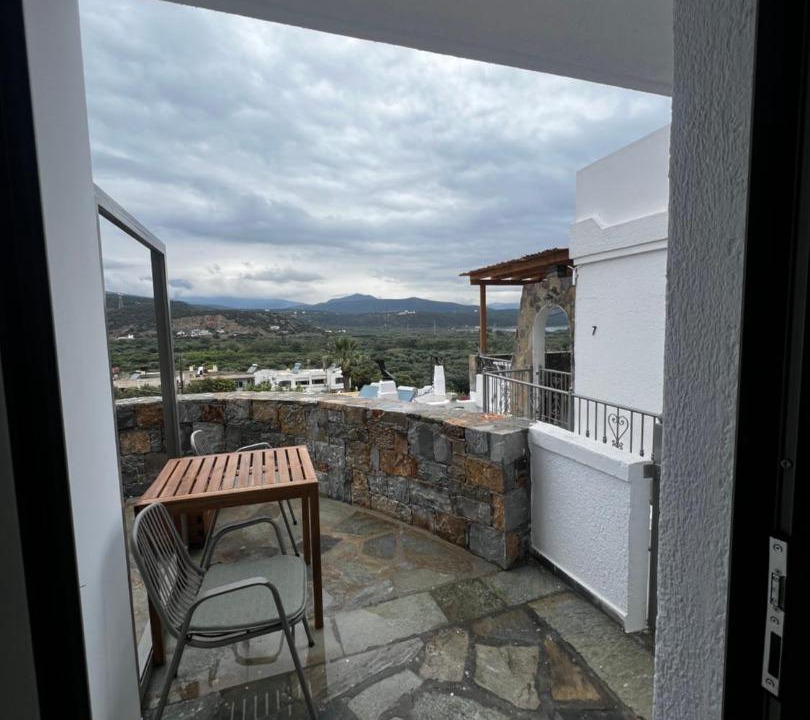 Photo of Others in Kalo Chorio