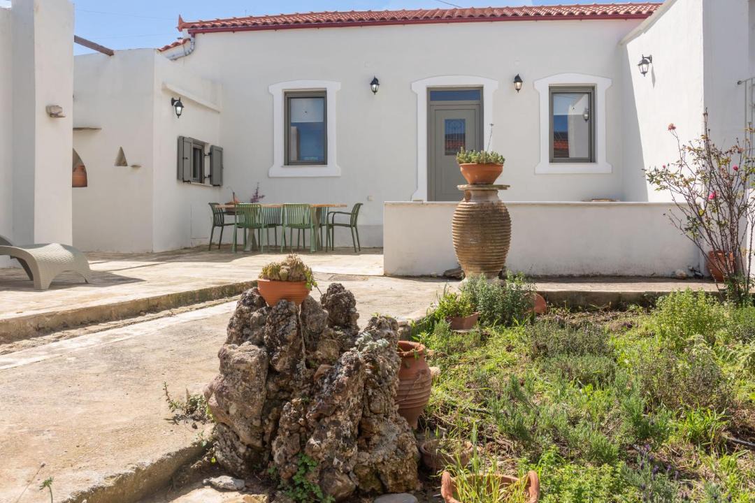 Photo of Others in Vatolakkos