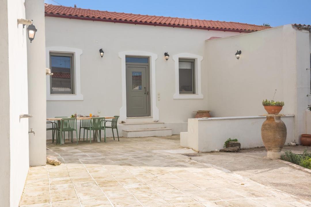 Photo of Others in Vatolakkos