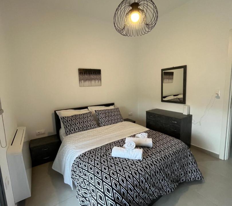 Photo of Bedroom in Rafina-Pikermi