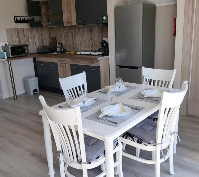Photo of Kitchen in Isthmia