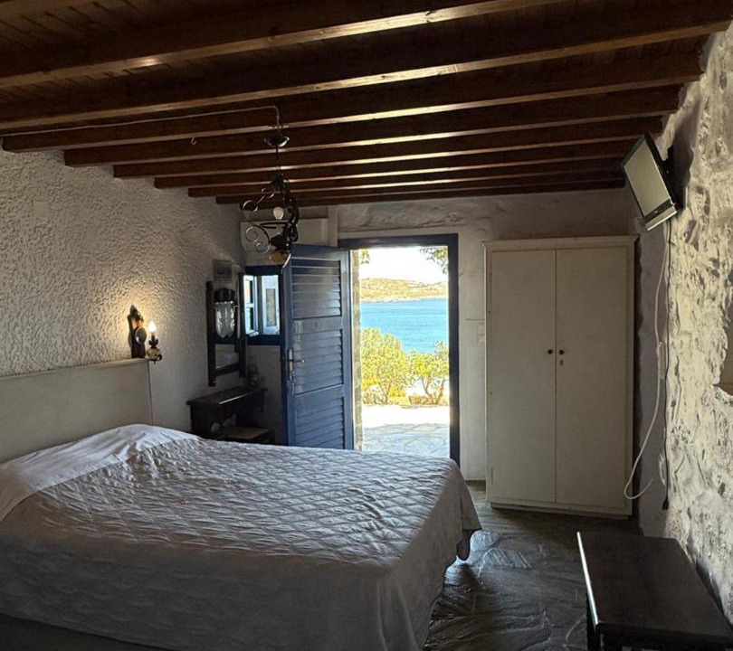 Photo of Others in Kalafatis