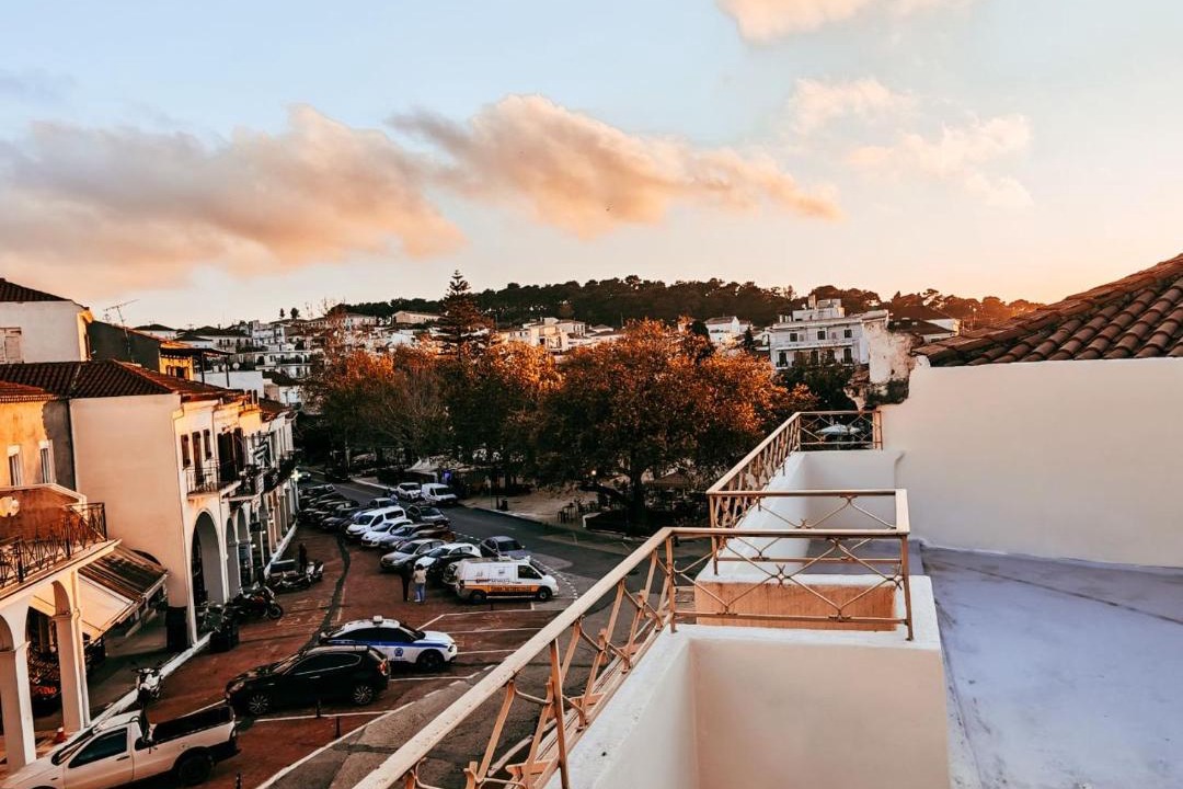 Photo of Others in Pylos