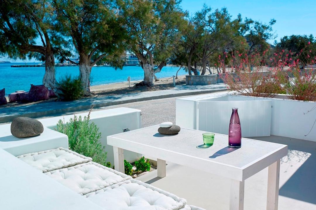 Photo of Others in Apollonia