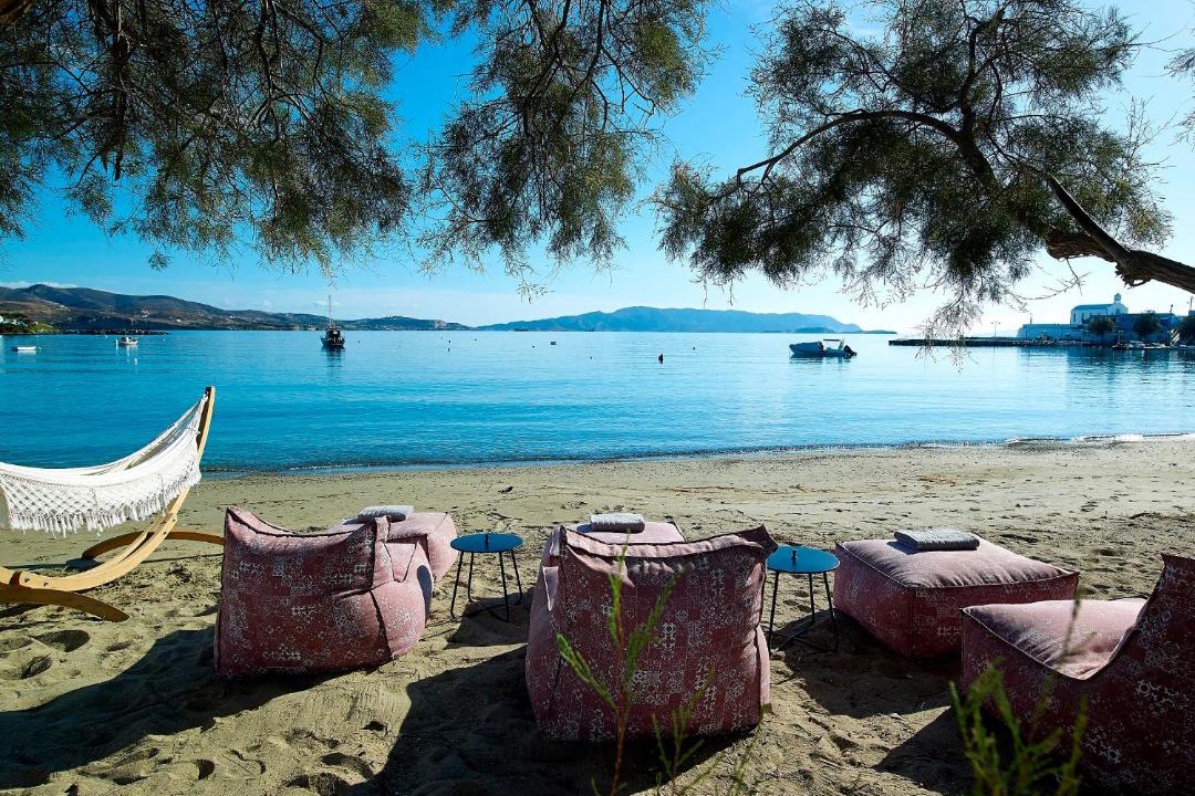 Photo of Others in Apollonia