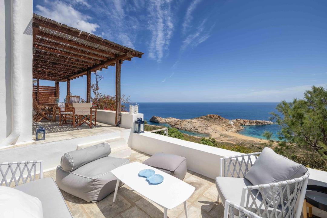 Photo of Others in Serifos
