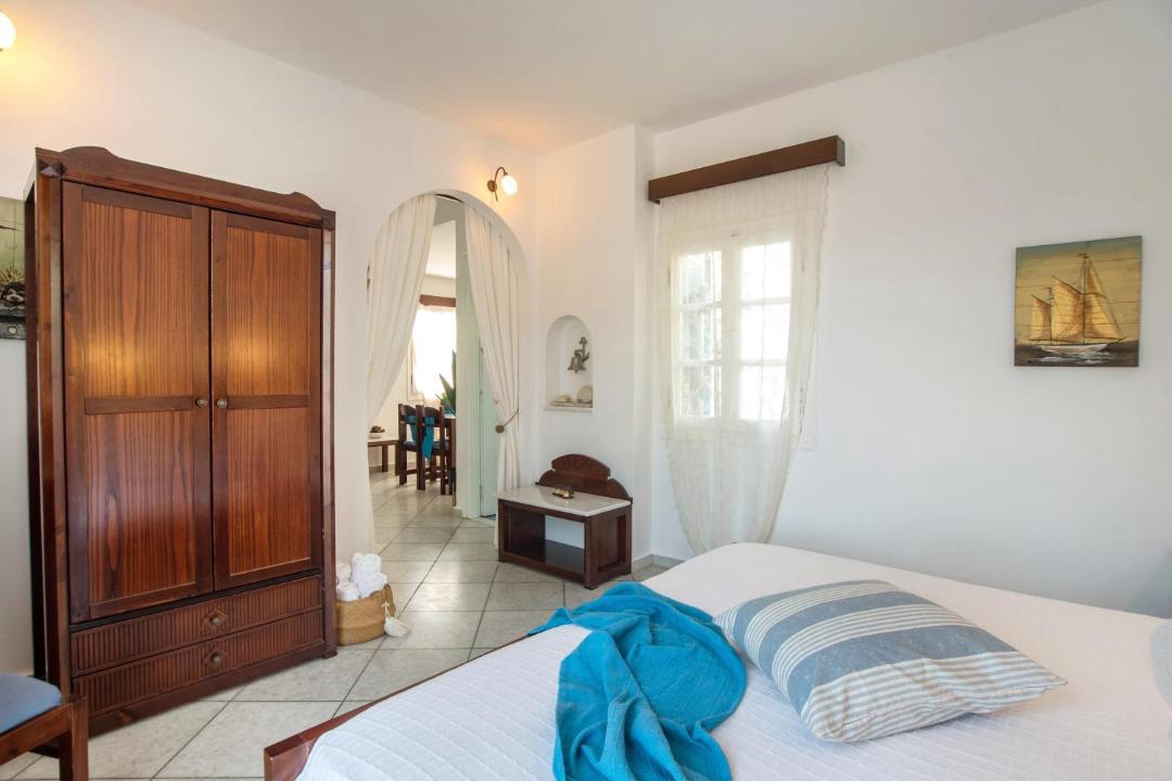 Photo of Others in Agios Prokopios
