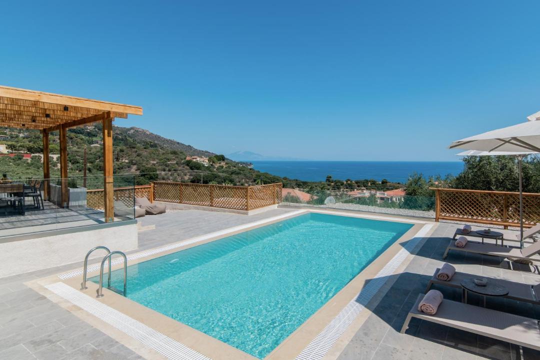 Photo of Others in Vasilikos