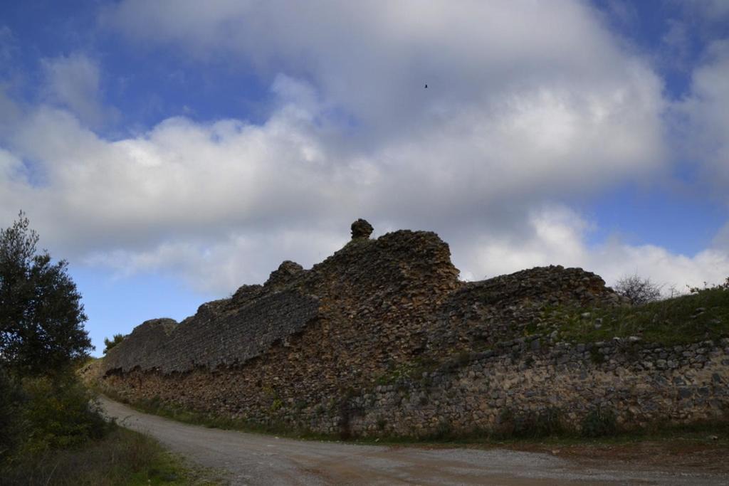 Photo of Others in Kastelli
