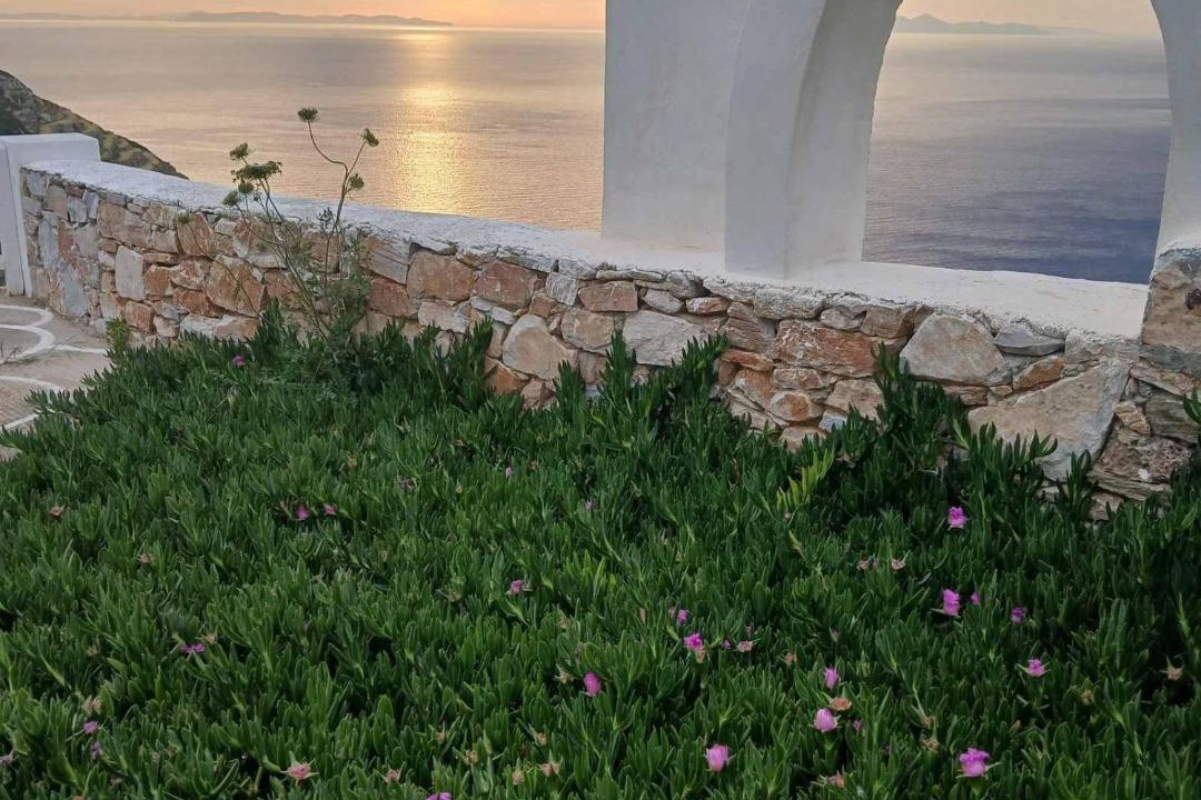 Photo of Others in Sikinos